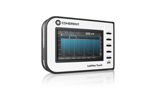 LabMax.jpg LabMax.jpg