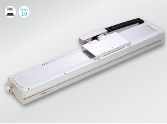 帶你了解直線電機的優(yōu)勢 圖片關(guān)鍵詞