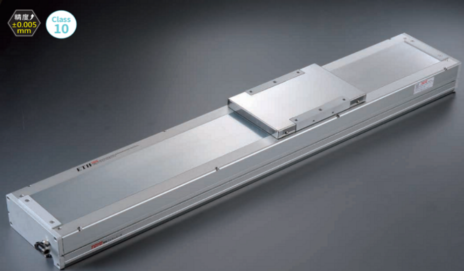 直線電機都有哪些種類 圖片關鍵詞