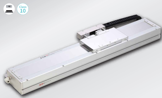 直線電機(jī)的速度要求有哪些 圖片關(guān)鍵詞