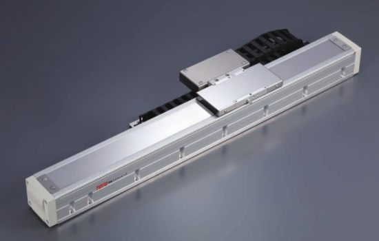 談談對直線電機模組的優勢有哪些？